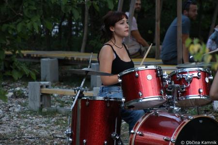 Kamfest sobota, 6. avgust 2022 (34)